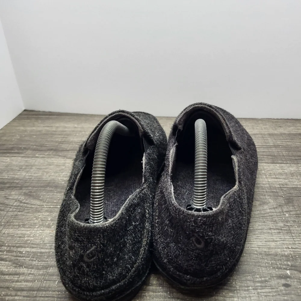 OluKai gently used